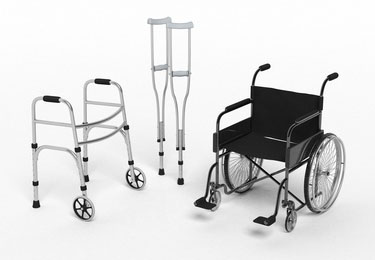 Pharmacie de l'Hôtel de Ville à Laon 02