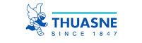 Thuasne