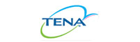 Tena (incontinence)