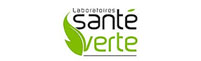 Santé Verte