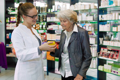 Pharmacie de l'Hôtel de Ville à Laon 02